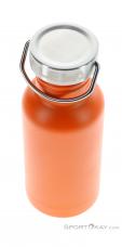 Salewa Aurino Stainless Steel 0,5l Thermos Bottle, Salewa, Orange, , , 0032-10994, 5637875282, 4053866286350, N3-13.jpg