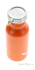 Salewa Aurino Stainless Steel 0,5l Thermos Bottle, , Orange, , , 0032-10994, 5637875282, , N3-18.jpg