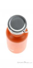 Salewa Aurino Stainless Steel 0,5l Thermos Bottle, , Orange, , , 0032-10994, 5637875282, , N4-04.jpg