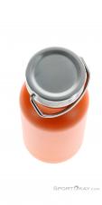 Salewa Aurino Stainless Steel 0,5l Thermos Bottle, , Orange, , , 0032-10994, 5637875282, , N4-09.jpg
