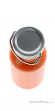 Salewa Aurino Stainless Steel 0,5l Thermos Bottle, Salewa, Orange, , , 0032-10994, 5637875282, 4053866286350, N4-14.jpg