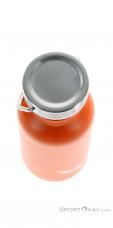 Salewa Aurino Stainless Steel 0,5l Thermos Bottle, , Orange, , , 0032-10994, 5637875282, , N4-19.jpg