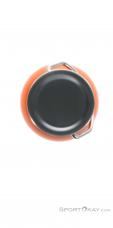 Salewa Aurino Stainless Steel 0,5l Thermosflasche, , Orange, , , 0032-10994, 5637875282, , N5-05.jpg