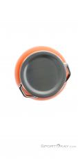 Salewa Aurino Stainless Steel 0,5l Thermosflasche, , Orange, , , 0032-10994, 5637875282, , N5-10.jpg