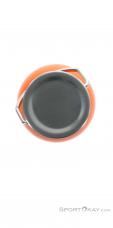 Salewa Aurino Stainless Steel 0,5l Thermosflasche, , Orange, , , 0032-10994, 5637875282, , N5-20.jpg
