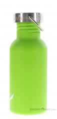 Salewa Aurino Stainless Steel 0,5l Thermos Bottle, , Green, , , 0032-10994, 5637875283, , N1-06.jpg