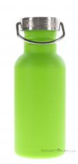 Salewa Aurino Stainless Steel 0,5l Thermos Bottle, , Green, , , 0032-10994, 5637875283, , N1-11.jpg