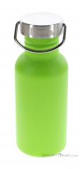 Salewa Aurino Stainless Steel 0,5l Thermos Bottle, , Green, , , 0032-10994, 5637875283, , N2-12.jpg