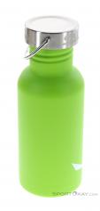 Salewa Aurino Stainless Steel 0,5l Thermos Bottle, , Green, , , 0032-10994, 5637875283, , N2-17.jpg