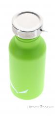 Salewa Aurino Stainless Steel 0,5l Thermos Bottle, , Green, , , 0032-10994, 5637875283, , N3-03.jpg
