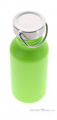 Salewa Aurino Stainless Steel 0,5l Thermos Bottle, , Green, , , 0032-10994, 5637875283, , N3-08.jpg
