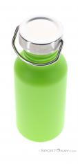 Salewa Aurino Stainless Steel 0,5l Thermos Bottle, Salewa, Green, , , 0032-10994, 5637875283, 4053866286374, N3-13.jpg