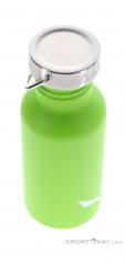 Salewa Aurino Stainless Steel 0,5l Thermos Bottle, , Green, , , 0032-10994, 5637875283, , N3-18.jpg