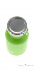 Salewa Aurino Stainless Steel 0,5l Thermos Bottle, , Green, , , 0032-10994, 5637875283, , N4-04.jpg