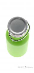 Salewa Aurino Stainless Steel 0,5l Thermos Bottle, , Green, , , 0032-10994, 5637875283, , N4-09.jpg