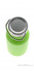 Salewa Aurino Stainless Steel 0,5l Thermos Bottle, , Green, , , 0032-10994, 5637875283, , N4-14.jpg