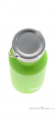Salewa Aurino Stainless Steel 0,5l Thermos Bottle, , Green, , , 0032-10994, 5637875283, , N4-19.jpg
