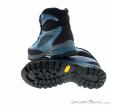La Sportiva Trango Trk GTX Womens Trekking Shoes Gore-Tex, , Svetlomodrá, , Ženy, 0024-10804, 5637875288, , N2-12.jpg