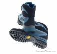 La Sportiva Trango Trk GTX Womens Trekking Shoes Gore-Tex, La Sportiva, Azul claro, , Mujer, 0024-10804, 5637875288, 8020647513468, N3-13.jpg