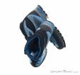 La Sportiva Trango Trk GTX Womens Trekking Shoes Gore-Tex, La Sportiva, Light-Blue, , Female, 0024-10804, 5637875288, 8020647513468, N5-05.jpg