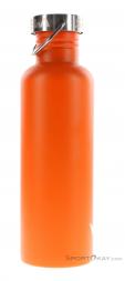 Salewa Double Lid Aurino 1l Thermos Bottle, Salewa, Orange, , , 0032-10995, 5637875291, 4053866286466, N1-16.jpg