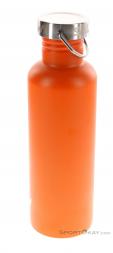 Salewa Double Lid Aurino 1l Botella térmica, Salewa, Naranja, , , 0032-10995, 5637875291, 4053866286466, N2-07.jpg