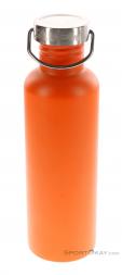 Salewa Double Lid Aurino 1l Thermos Bottle, Salewa, Orange, , , 0032-10995, 5637875291, 4053866286466, N2-12.jpg