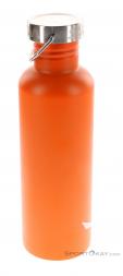 Salewa Double Lid Aurino 1l Thermosflasche, , Orange, , , 0032-10995, 5637875291, , N2-17.jpg
