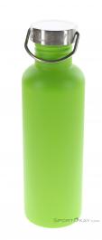 Salewa Double Lid Aurino 1l Botella térmica, Salewa, Verde, , , 0032-10995, 5637875292, 4053866286473, N2-12.jpg