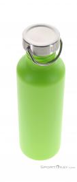 Salewa Double Lid Aurino 1l Thermos Bottle, Salewa, Green, , , 0032-10995, 5637875292, 4053866286473, N3-08.jpg
