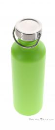 Salewa Double Lid Aurino 1l Thermos Bottle, Salewa, Green, , , 0032-10995, 5637875292, 4053866286473, N3-13.jpg