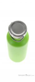 Salewa Double Lid Aurino 1l Thermos Bottle, Salewa, Green, , , 0032-10995, 5637875292, 4053866286473, N4-14.jpg