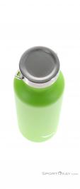 Salewa Double Lid Aurino 1l Thermos Bottle, Salewa, Green, , , 0032-10995, 5637875292, 4053866286473, N4-19.jpg