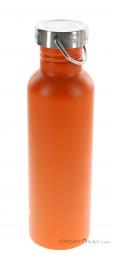 Salewa Double Lid Aurino 0,75l Thermosflasche, , Orange, , , 0032-10996, 5637875294, , N2-07.jpg