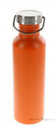 Salewa Double Lid Aurino 0,75l Thermosflasche, , Orange, , , 0032-10996, 5637875294, , N2-12.jpg