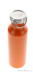 Salewa Double Lid Aurino 0,75l Thermosflasche, , Orange, , , 0032-10996, 5637875294, , N3-08.jpg