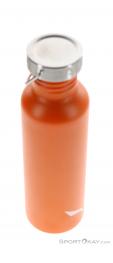 Salewa Double Lid Aurino 0,75l Thermosflasche, , Orange, , , 0032-10996, 5637875294, , N3-18.jpg