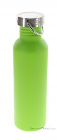 Salewa Double Lid Aurino 0,75l Thermos Bottle, , Green, , , 0032-10996, 5637875295, , N2-07.jpg