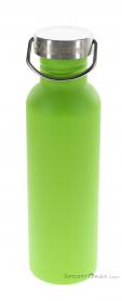 Salewa Double Lid Aurino 0,75l Thermos Bottle, Salewa, Green, , , 0032-10996, 5637875295, 4053866286428, N2-12.jpg