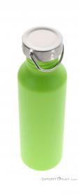 Salewa Double Lid Aurino 0,75l Thermos Bottle, , Green, , , 0032-10996, 5637875295, , N3-08.jpg