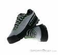 La Sportiva TX 4 GTX Womens Approach Shoes Gore-Tex, La Sportiva, Light-Gray, , Female, 0024-10806, 5637875312, 8020647881550, N1-06.jpg