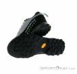 La Sportiva TX 4 GTX Womens Approach Shoes Gore-Tex, La Sportiva, Gris claro, , Mujer, 0024-10806, 5637875312, 8020647881550, N1-11.jpg