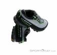 La Sportiva TX 4 GTX Womens Approach Shoes Gore-Tex, La Sportiva, Light-Gray, , Female, 0024-10806, 5637875312, 8020647881550, N3-18.jpg