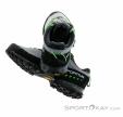 La Sportiva TX 4 GTX Womens Approach Shoes Gore-Tex, La Sportiva, Gris clair, , Femmes, 0024-10806, 5637875312, 8020647881550, N4-14.jpg