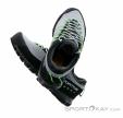La Sportiva TX 4 GTX Womens Approach Shoes Gore-Tex, La Sportiva, Light-Gray, , Female, 0024-10806, 5637875312, 8020647881550, N5-15.jpg