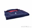 Deuter Dreamlite Large Sleeping Bag left, Deuter, Dark-Blue, , Male,Female,Unisex, 0078-10623, 5637875323, 4046051119328, N1-01.jpg