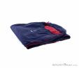 Deuter Dreamlite Large Sleeping Bag left, , Dark-Blue, , Male,Female,Unisex, 0078-10623, 5637875323, , N1-06.jpg