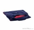 Deuter Dreamlite Large Sleeping Bag left, , Dark-Blue, , Male,Female,Unisex, 0078-10623, 5637875323, , N1-11.jpg