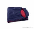 Deuter Dreamlite Large Sleeping Bag left, , Dark-Blue, , Male,Female,Unisex, 0078-10623, 5637875323, , N2-07.jpg