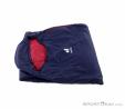 Deuter Dreamlite Large Sleeping Bag left, Deuter, Dark-Blue, , Male,Female,Unisex, 0078-10623, 5637875323, 4046051119328, N2-17.jpg